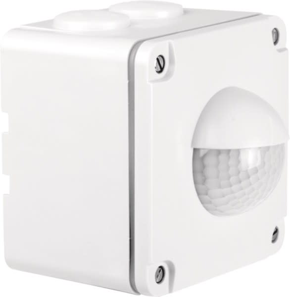 NIKO OSTERREICH GMBH - NKO25235 SWISS GARDE AUFPUTZ