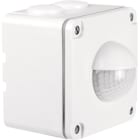 NIKO OSTERREICH GMBH - NKO25242 SWISS GARDE 300 KNX/KLR