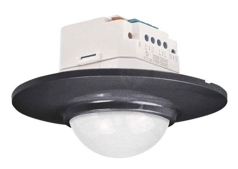 NIKO OSTERREICH GMBH - NKO25341 SWISS GARDE PLUS