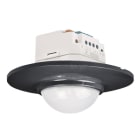 NIKO OSTERREICH GMBH - NKO25341 SWISS GARDE PLUS