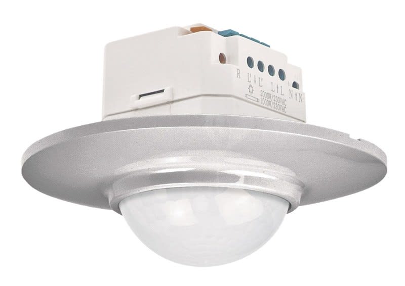 NIKO OSTERREICH GMBH - NKO25342 SWISS GARDE PLUS