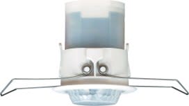 NIKO OSTERREICH GMBH - NKO25478 SWISS GARDE HOKUSPOKUS