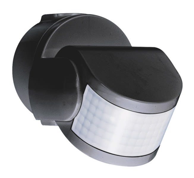 NIKO OSTERREICH GMBH - NKO26470 SWISS GARDE 3100 IR