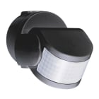 NIKO OSTERREICH GMBH - NKO26470 SWISS GARDE 3100 IR