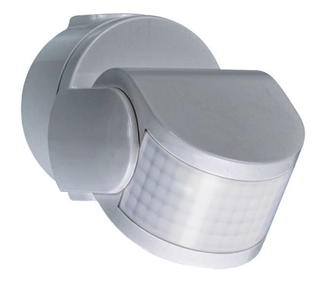 NIKO OSTERREICH GMBH - NKO26480 SWISS GARDE 3100 IR