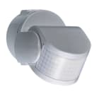 NIKO OSTERREICH GMBH - NKO26480 SWISS GARDE 3100 IR