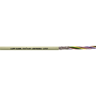 LAPP ITALIA SRL - LPP0034461 UNITRONIC LIYCY 61X0,25
