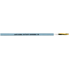 LAPP ITALIA SRL - LPP0027873 UNITRONIC FD 5X0,34