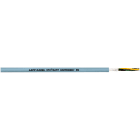 LAPP ITALIA SRL - LPP0027873 UNITRONIC FD 5X0,34