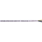 LAPP ITALIA SRL - LPP1125018 OLFLEX CLASSIC 110 SY 18G0,5