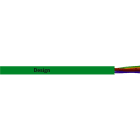 LAPP ITALIA SRL - LPP00124753 OLFLEX 540 P 4G4