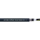 LAPP ITALIA SRL - LPP0026718 OLFLEX ROBUST FD C 18G1