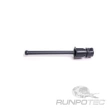 Runpotec - RUN20010 Steckaufsatz neutral