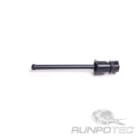 Runpotec - RUN20010 Steckaufsatz neutral