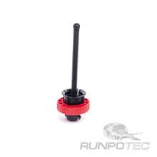 Runpotec - RUN20032 Steckaufsatz 32 mm