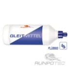 Runpotec - RUN30063 Gleitmittel FLASSIG 1l
