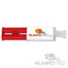 RUNPOTEC - RUN30067 2K - Spezialkleber 24ml