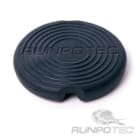 RUNPOTEC - RUN30070 Einziehhilfe fA1/4r 6-12mm