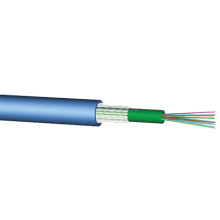 DRAKA - DRA60011301 LWL Kabel Multimode U-DQ(ZN)BH 8G50/125A