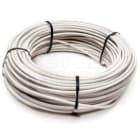 DIETZEL - DIE085065 Runddraht, A 10 mm, mit Kunststoffmante