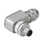 WEIDMULLER - WEI1423040000 SAISWS-M-8A-6/8-M12