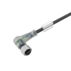 WEIDMULLER - WEI9456382000 SAIL-M12BW-4-2L20U