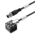 WEIDMULLER - WEI9457130100 SAIL-VSA-M12G-1.0U