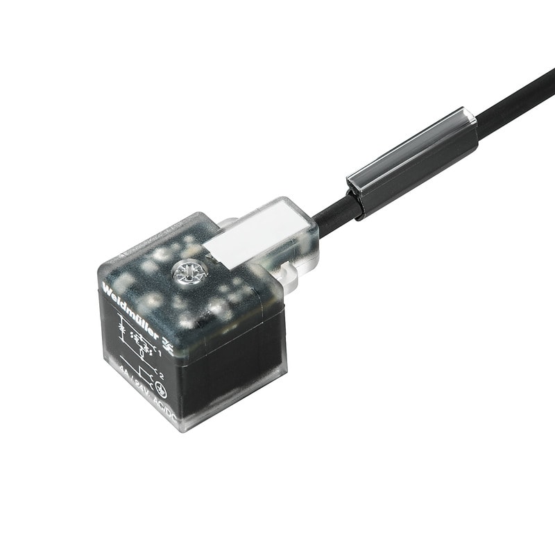 WEIDMULLER - WEI1896990500 SAIL-VSA-DS-5.0U