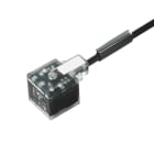 WEIDMULLER - WEI1896990500 SAIL-VSA-DS-5.0U