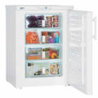 Liebherr - LIE992049851 Gefrierschrank 60cm 4FAcher 103L D weiA