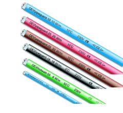 DEVI - DEI98300764 DEVIpipeguard 33 300m Trommel