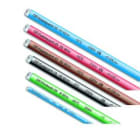 DEVI - DEI98300764 DEVIpipeguard 33 300m Trommel