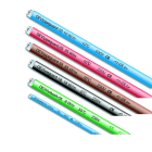 DEVI - DEI140F8506 DEVIpipeguard 33 Meterware 33W/m selbstb