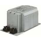 Philips - PBZ88704400 BSN 400 K407-A2-ITS 230/240V 50Hz BC3
