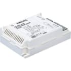 Philips - PBZ80972500 HF-R 2 26-42 PL-T/C EII 220-240V 50/60Hz