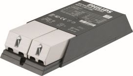 Philips - PBZ93365900 HID-PV C 50 /I CDM 220-240V 50/60Hz