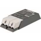 Philips - PBZ93365900 HID-PV C 50 /I CDM 220-240V 50/60Hz