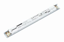 Philips - PBZ95228500 HF-P 180 TL5 III 220-240V 50/60Hz