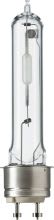 Philips - PBZ15001500 MST CosmoWh CPO-TW Xtra 45W/628 PGZ12