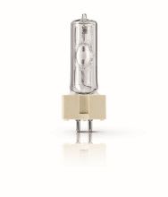 Philips - PBZ91755000 MSD 575 1CT/16