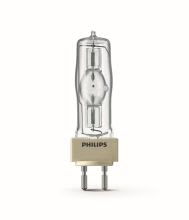 Philips - PBZ91135000 MSD 1200.1CT/3