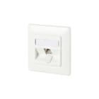 Metz - MEZ130B11D11002-E C6Amodul Dose 1Port 180A^M UPRW