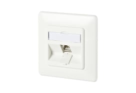Metz - MEZ130B11D11002-E C6Amodul Dose 1Port 180A^M UPRW