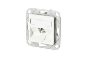 Metz - MEZ130B11D11102-E C6Amodul Dose 1Port 180A^MUPkRW