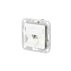 Metz - MEZ130B11D11102-E C6Amodul Dose 1Port 180A^MUPkRW