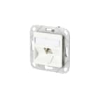 Metz - MEZ130B11D11102-E C6Amodul Dose 1Port 180A^MUPkRW