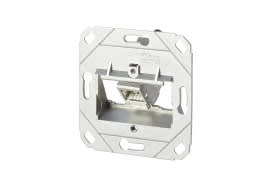 Metz - MEZ130B11D11200-E C6Amodul Dose 1Port 180A^M UP0