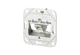 Metz - MEZ130B11D11200-E C6Amodul Dose 1Port 180A^M UP0