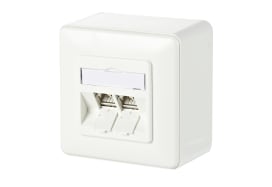 Metz - MEZ130B11D20002-E C6Amodul Dose 2Port 180A^M AP RW