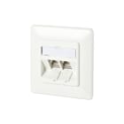 Metz - MEZ130B11D21002-E C6Amodul Dose 2Port 180A^M UP RW